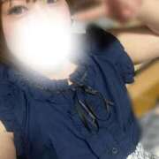 ヒメ日記 2026/09/26 18:06 投稿 みひろ 熟女＆人妻＆ぽっちゃり倶楽部