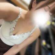 ヒメ日記 2026/10/02 18:08 投稿 みひろ 熟女＆人妻＆ぽっちゃり倶楽部