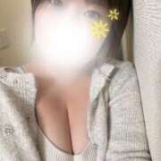 ヒメ日記 2026/10/26 19:48 投稿 みひろ 熟女＆人妻＆ぽっちゃり倶楽部