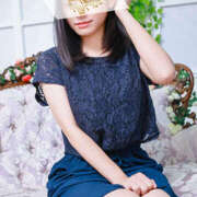 もみじ 出勤してます❤️ モアグループ小山人妻花壇