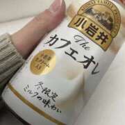 もみじ 出勤しました😊 モアグループ小山人妻花壇