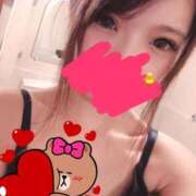 うた 初めまして マリアージュ大宮