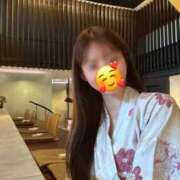 ヒメ日記 2025/10/12 01:21 投稿 神園 飛鳥 レス青山