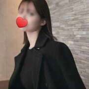 ヒメ日記 2025/10/13 02:01 投稿 神園 飛鳥 レス青山