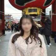 ヒメ日記 2025/10/18 02:21 投稿 神園 飛鳥 レス青山