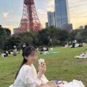 ヒメ日記 2025/10/30 03:01 投稿 神園 飛鳥 レス青山