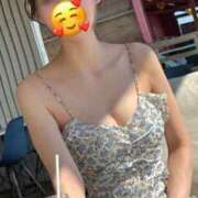 ヒメ日記 2025/11/02 02:21 投稿 神園 飛鳥 レス青山