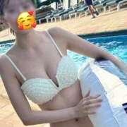 ヒメ日記 2025/11/10 04:51 投稿 神園 飛鳥 レス青山