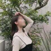 ヒメ日記 2025/12/15 02:31 投稿 神園 飛鳥 レス青山