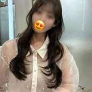 ヒメ日記 2026/01/03 01:14 投稿 神園 飛鳥 レス青山