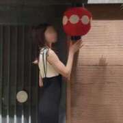 神園 飛鳥 小料理屋😆🥰 レス青山