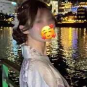 ヒメ日記 2026/02/21 19:44 投稿 神園 飛鳥 レス青山