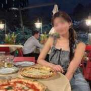 ヒメ日記 2026/02/27 19:24 投稿 神園 飛鳥 レス青山