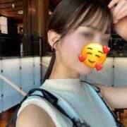 ヒメ日記 2026/04/15 18:50 投稿 神園 飛鳥 レス青山