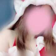 ヒメ日記 2025/12/18 16:49 投稿 おと ミセスロマン(上尾)