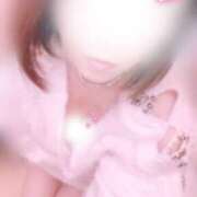 ヒメ日記 2025/12/19 15:26 投稿 おと ミセスロマン(上尾)