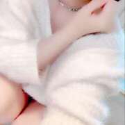 ヒメ日記 2026/01/14 14:22 投稿 おと ミセスロマン(上尾)