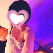 ヒメ日記 2026/01/26 10:58 投稿 おと ミセスロマン(上尾)