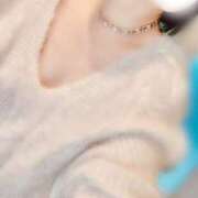 ヒメ日記 2026/02/15 20:07 投稿 おと ミセスロマン(上尾)