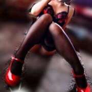 ヒメ日記 2026/03/02 11:54 投稿 おと ミセスロマン(上尾)