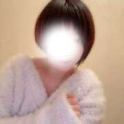 ヒメ日記 2026/03/12 14:21 投稿 おと ミセスロマン(上尾)