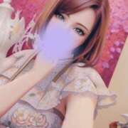 ヒメ日記 2026/03/15 10:27 投稿 おと ミセスロマン(上尾)