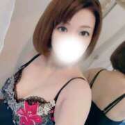 ヒメ日記 2026/03/19 12:00 投稿 おと ミセスロマン(上尾)