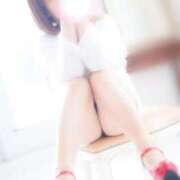 ヒメ日記 2026/03/23 17:29 投稿 おと ミセスロマン(上尾)