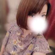 ヒメ日記 2026/03/28 16:54 投稿 おと ミセスロマン(上尾)