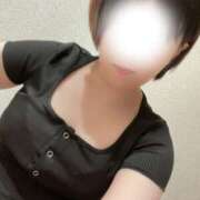 ヒメ日記 2026/03/29 16:11 投稿 おと ミセスロマン(上尾)