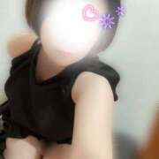 ヒメ日記 2026/04/18 09:18 投稿 おと ミセスロマン(上尾)