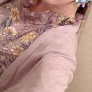 ヒメ日記 2026/04/20 09:32 投稿 おと ミセスロマン(上尾)