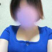 ヒメ日記 2026/04/27 11:05 投稿 おと ミセスロマン(上尾)