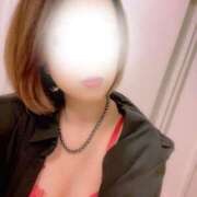 ヒメ日記 2026/06/13 18:23 投稿 おと ミセスロマン(上尾)