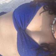 ヒメ日記 2025/07/07 00:06 投稿 みつ 吉原ファーストレディ