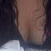 ヒメ日記 2025/07/16 00:02 投稿 みつ 吉原ファーストレディ