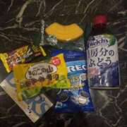 ヒメ日記 2025/07/20 15:56 投稿 みつ 吉原ファーストレディ