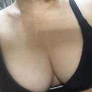 ヒメ日記 2025/07/25 23:46 投稿 みつ 吉原ファーストレディ