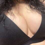 ヒメ日記 2025/08/06 17:15 投稿 みつ 吉原ファーストレディ