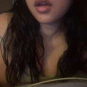 ヒメ日記 2025/08/11 10:10 投稿 みつ 吉原ファーストレディ