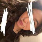 ヒメ日記 2025/08/16 09:16 投稿 みつ 吉原ファーストレディ