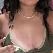 ヒメ日記 2025/08/19 10:12 投稿 みつ 吉原ファーストレディ