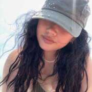 ヒメ日記 2025/08/20 08:46 投稿 みつ 吉原ファーストレディ