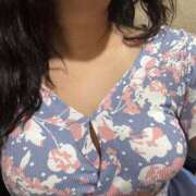 ヒメ日記 2025/08/21 10:06 投稿 みつ 吉原ファーストレディ