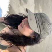 ヒメ日記 2025/08/23 08:16 投稿 みつ 吉原ファーストレディ