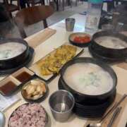 ヒメ日記 2025/09/01 14:26 投稿 みつ 吉原ファーストレディ