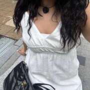 ヒメ日記 2025/09/03 08:17 投稿 みつ 吉原ファーストレディ