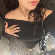 ヒメ日記 2025/09/22 18:36 投稿 みつ 吉原ファーストレディ