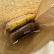 ヒメ日記 2025/09/25 01:46 投稿 みつ 吉原ファーストレディ