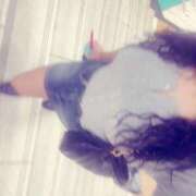 ヒメ日記 2025/09/30 00:56 投稿 みつ 吉原ファーストレディ